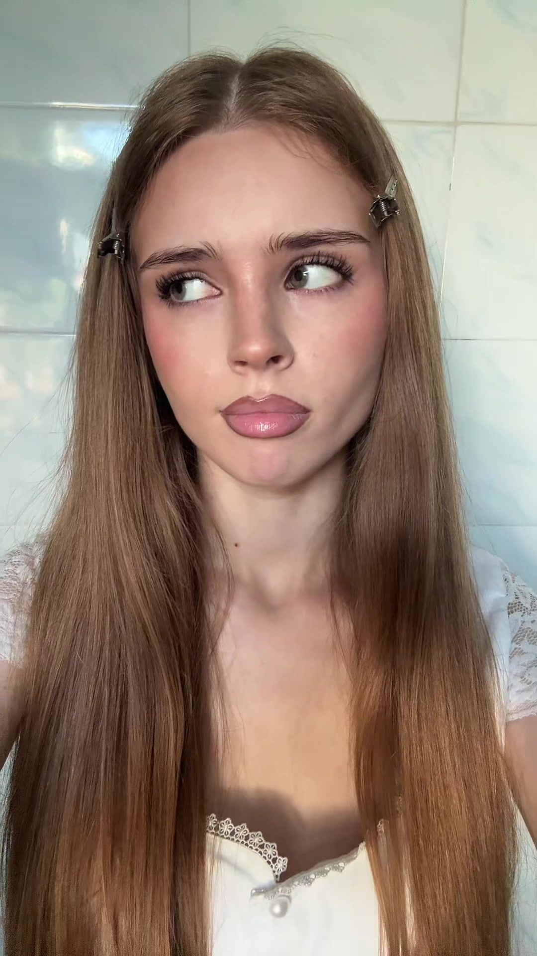 @alyamynamee