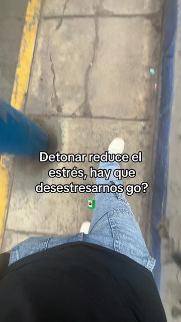 @🐊🥵TU CHARAPO_CALIENTE🍆🔥