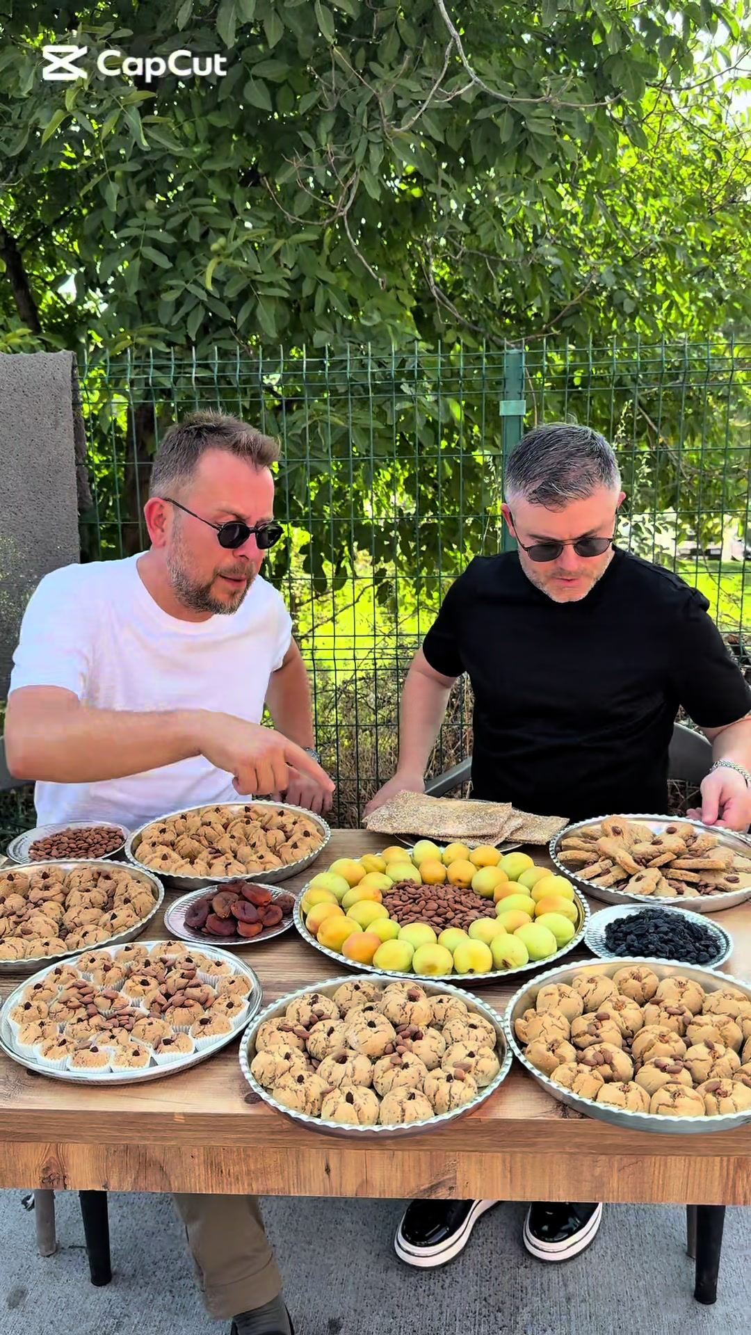 @Erşan yılmaz
