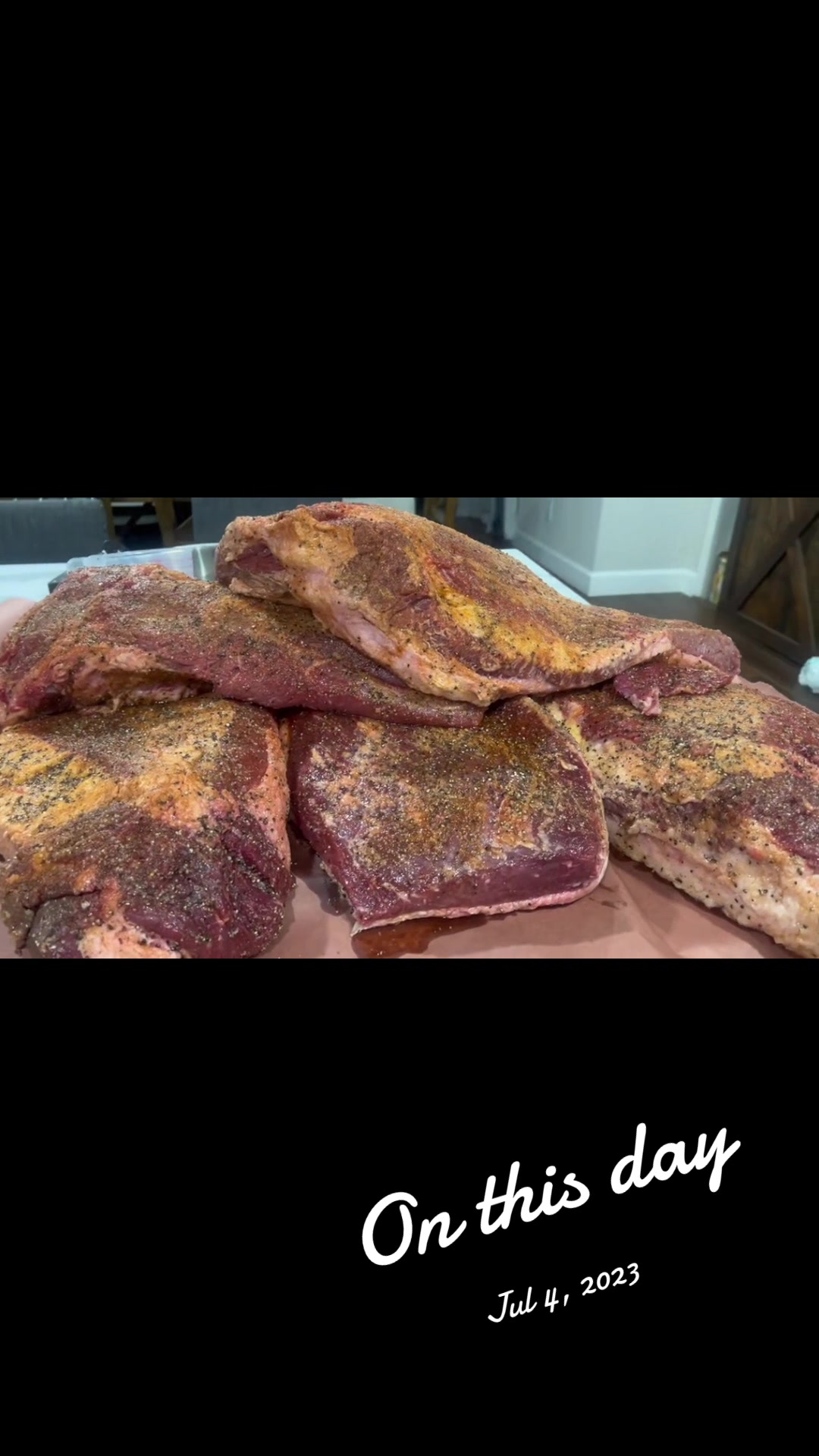 @SnooksKitchenandBBQ