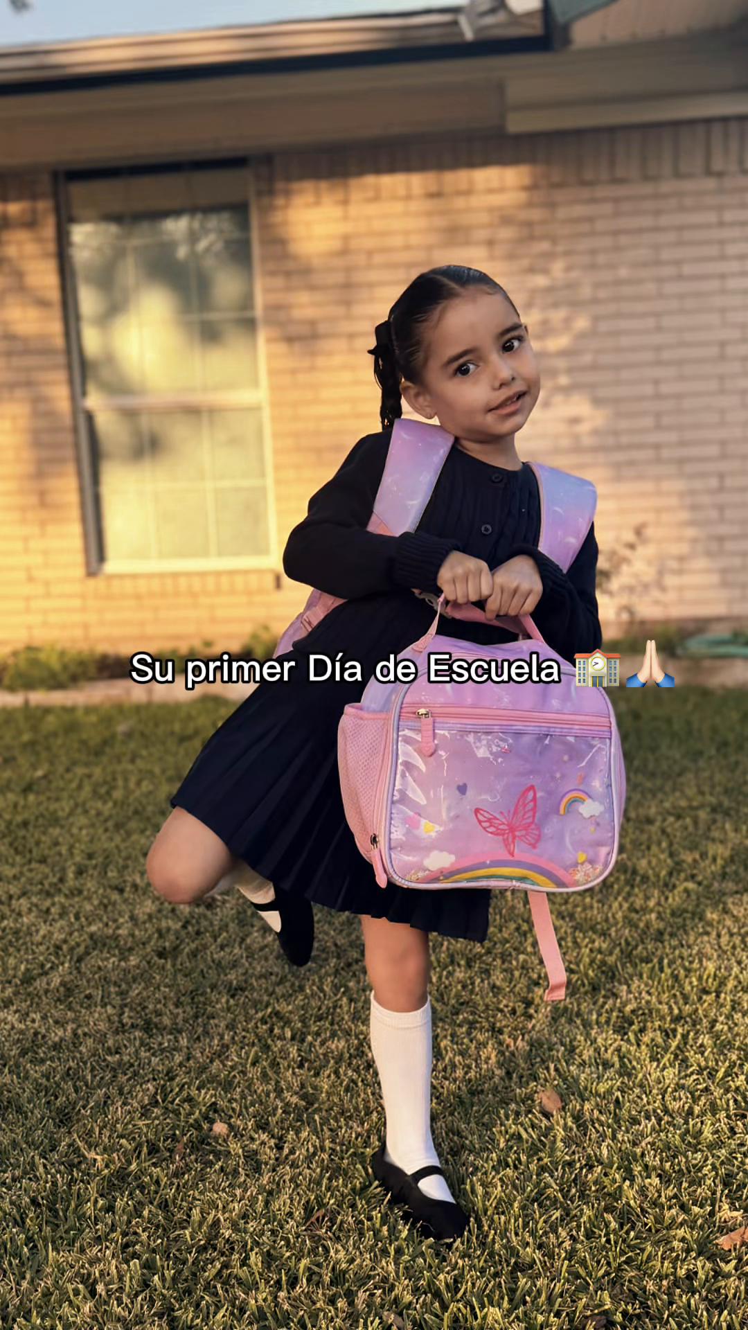 @alisson💟