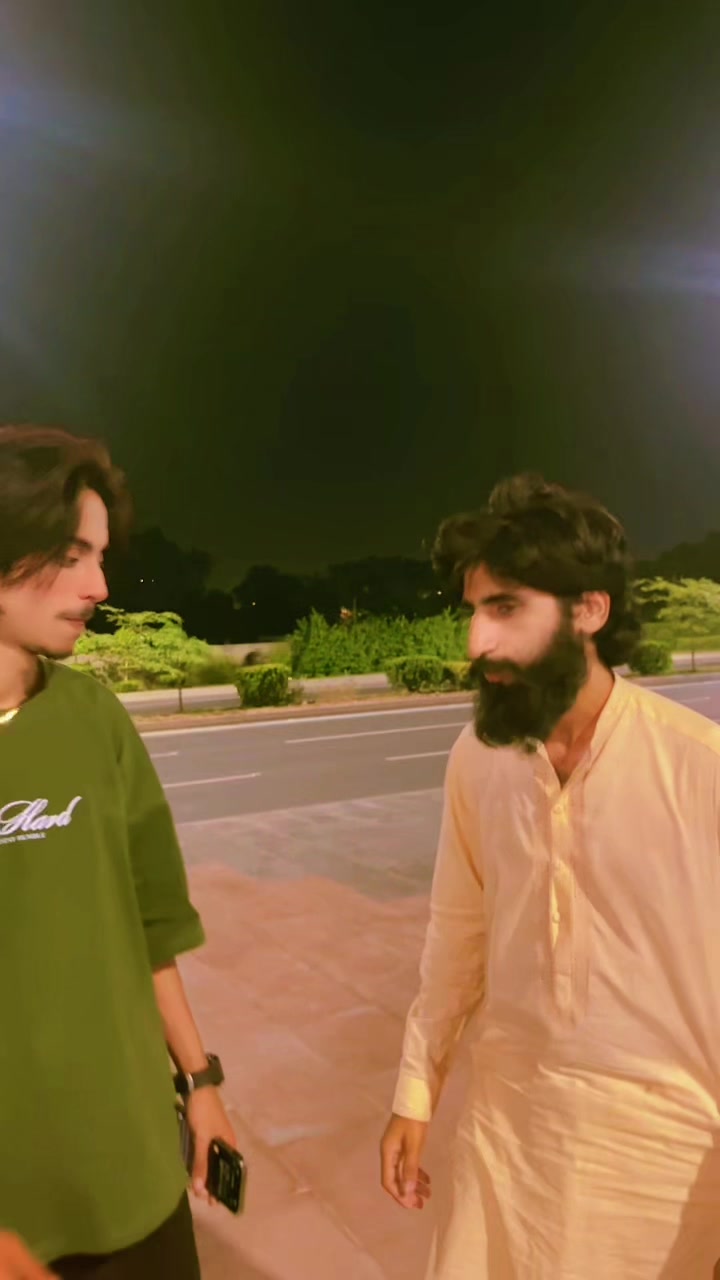 @Talha ,Rx