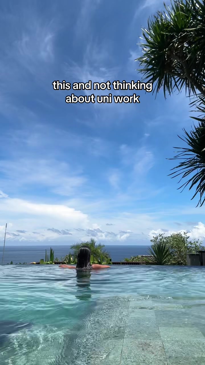 @aly