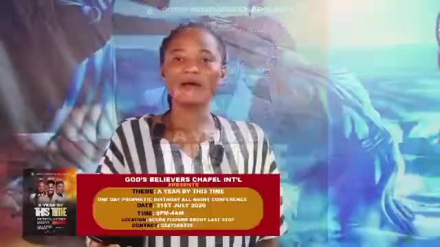 @profnanabediako0