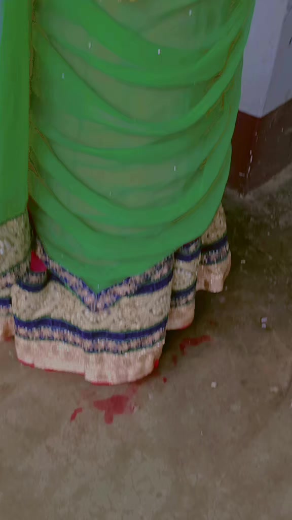 @Ritu_ prajesh