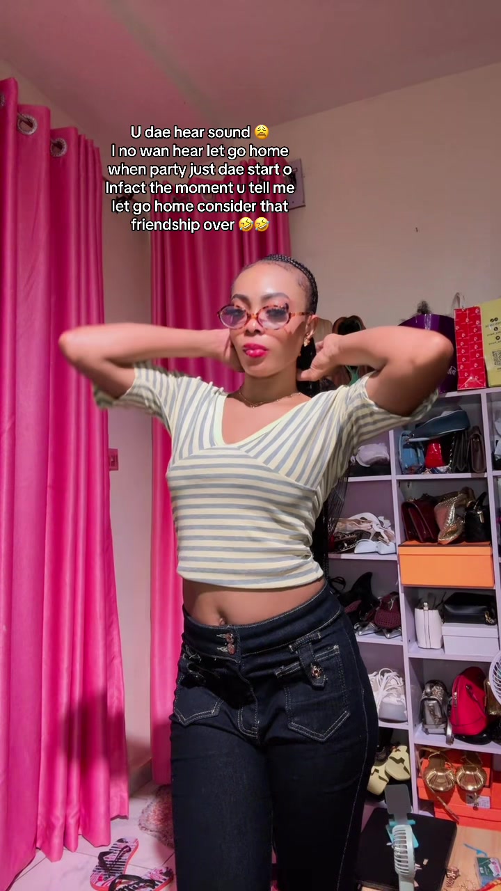 @Esther_feminine care &🧑&zwj;🍳