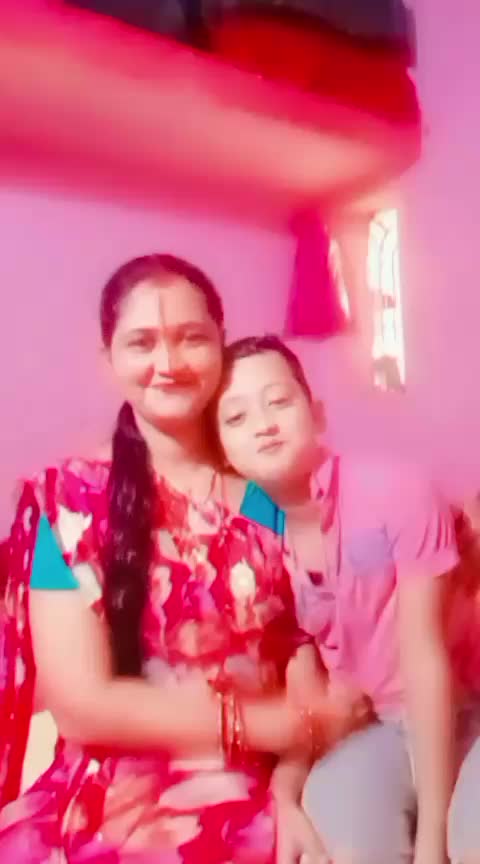 @Cute__girl💗🥰🥰♥️♥️🩷🩷