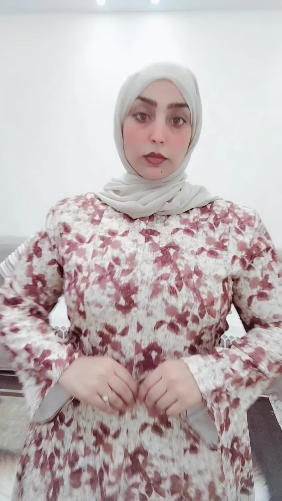 @نرمين محمد
