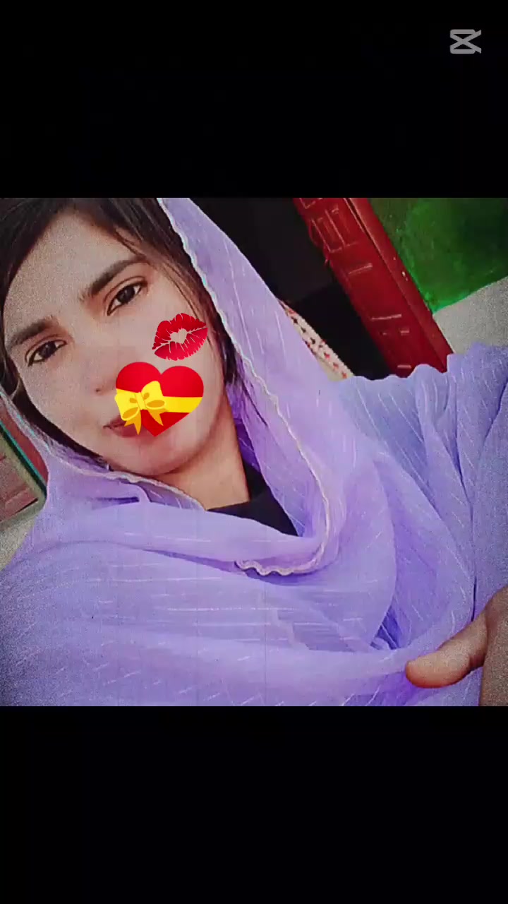 @سونیہ🌸🧚🧸