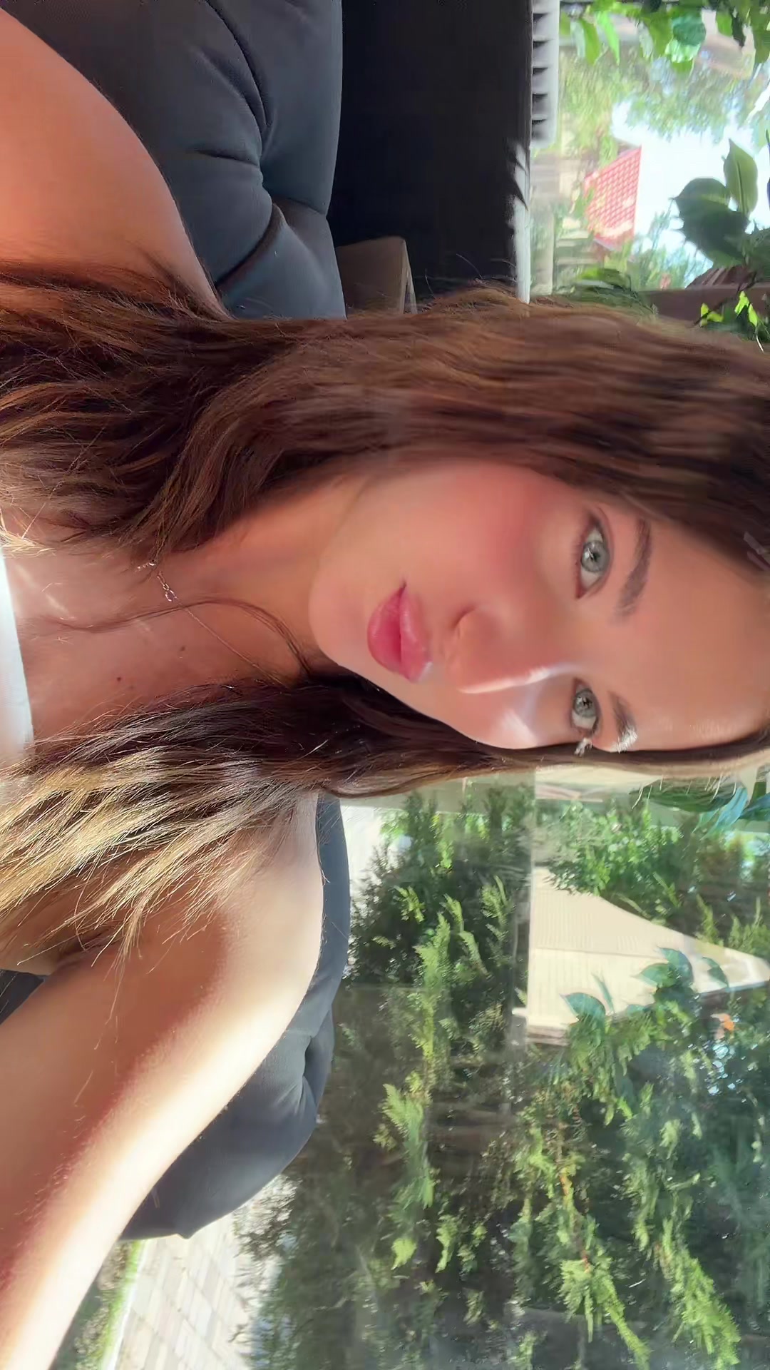 @ulyana