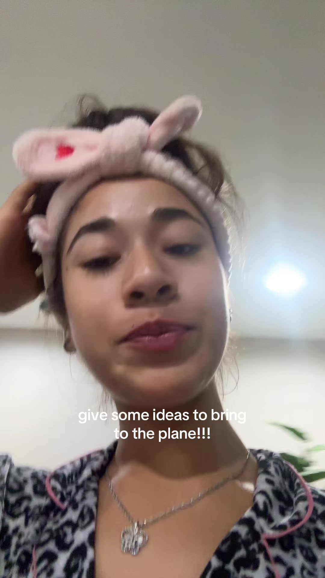 @Giselle💗🏋🏽&zwj;♀️