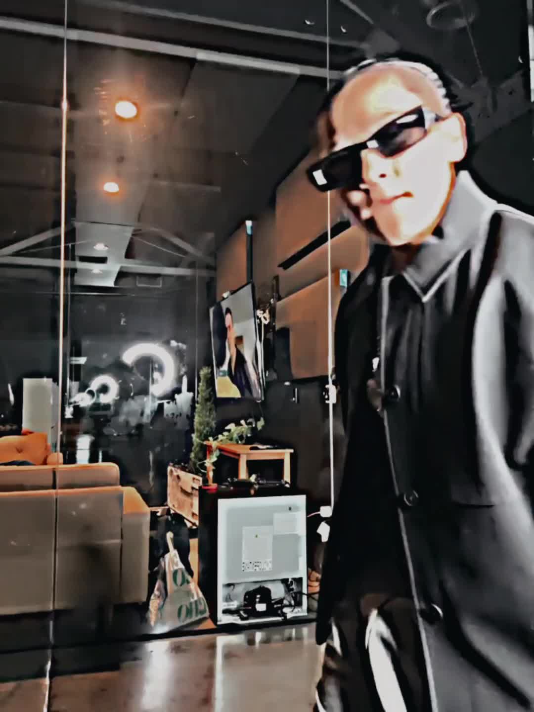 @๐
๐๐๐-๐๐๐๐โค๏ธ