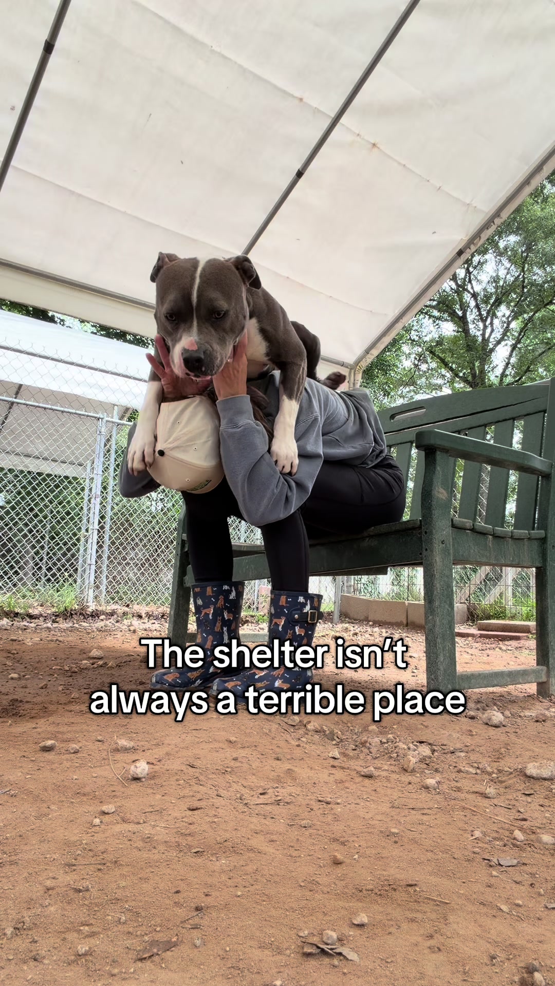 @Corridor Rescue Inc.