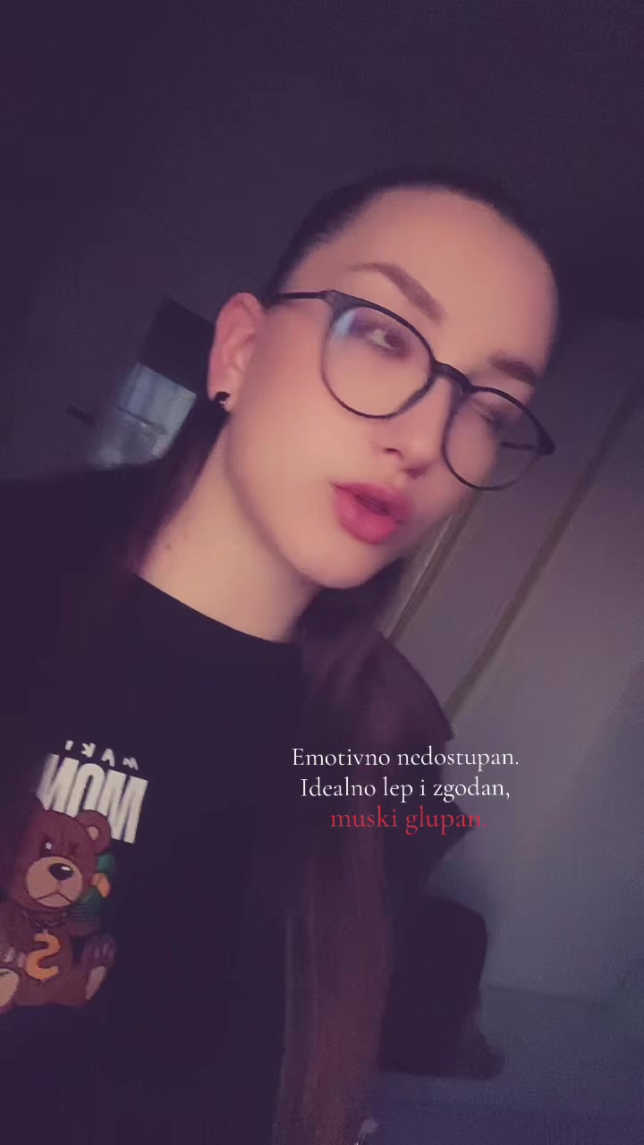 @🏍