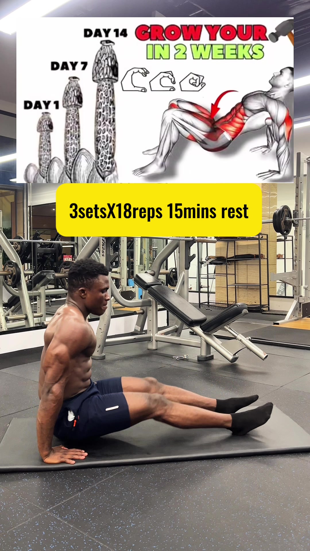 @FITNESS BEASTTRA