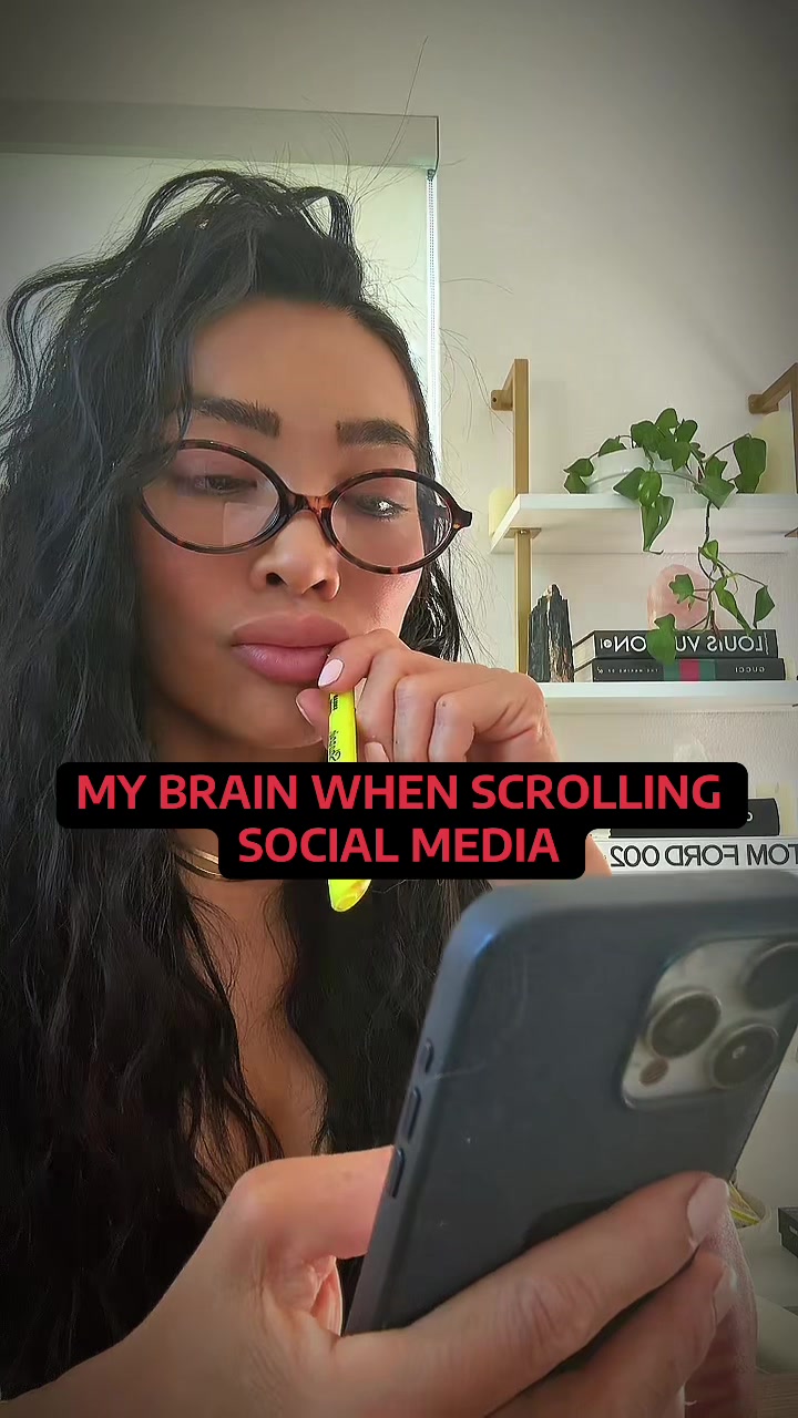 @Chayenne