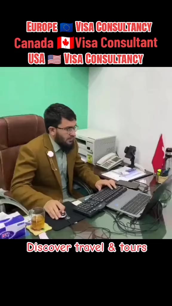 @🇵🇰 Bilal Ahmad🇨🇦🇺🇸🇬🇧