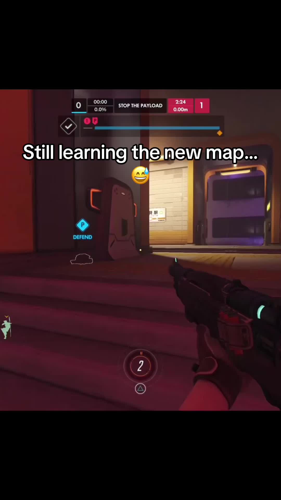 @Caky