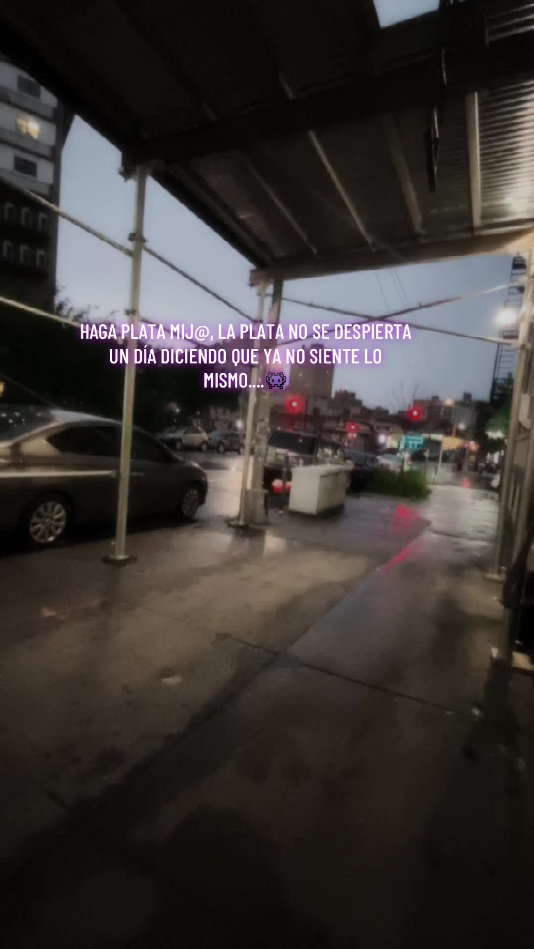 @C.S 🔥