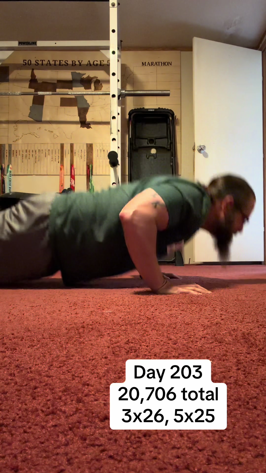 @wolfman_gets_fit