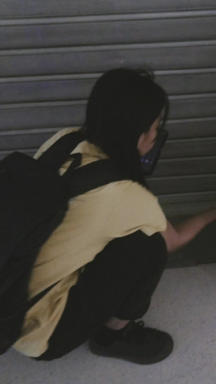 @Sha_yumii