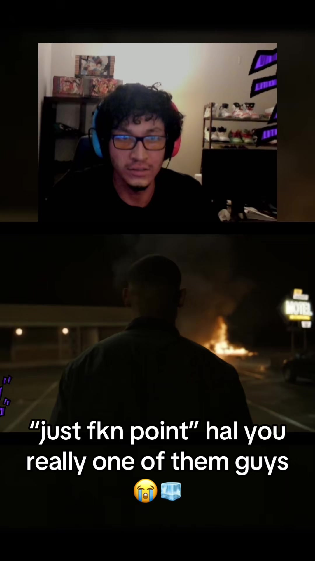@john
