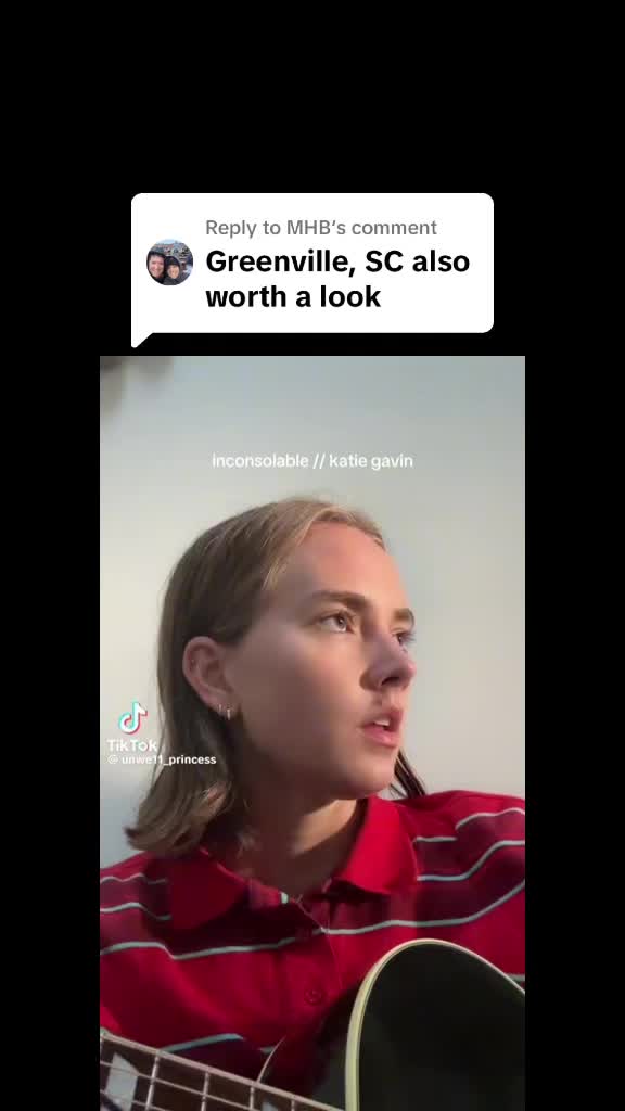 @MHB