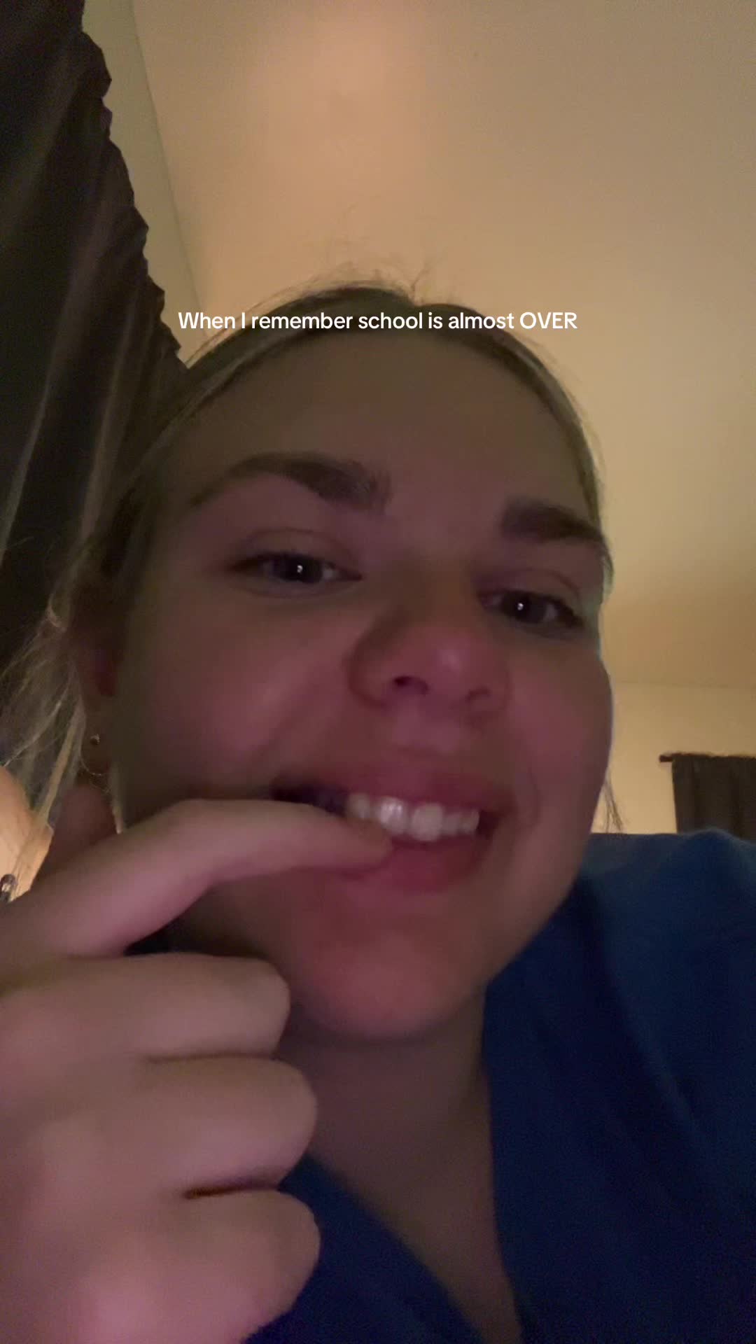 @Spam