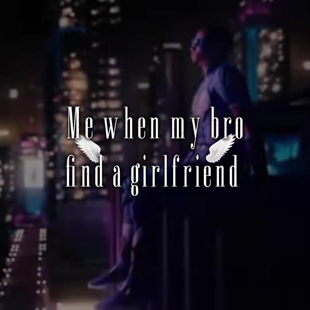 @HomeVlander🪽
