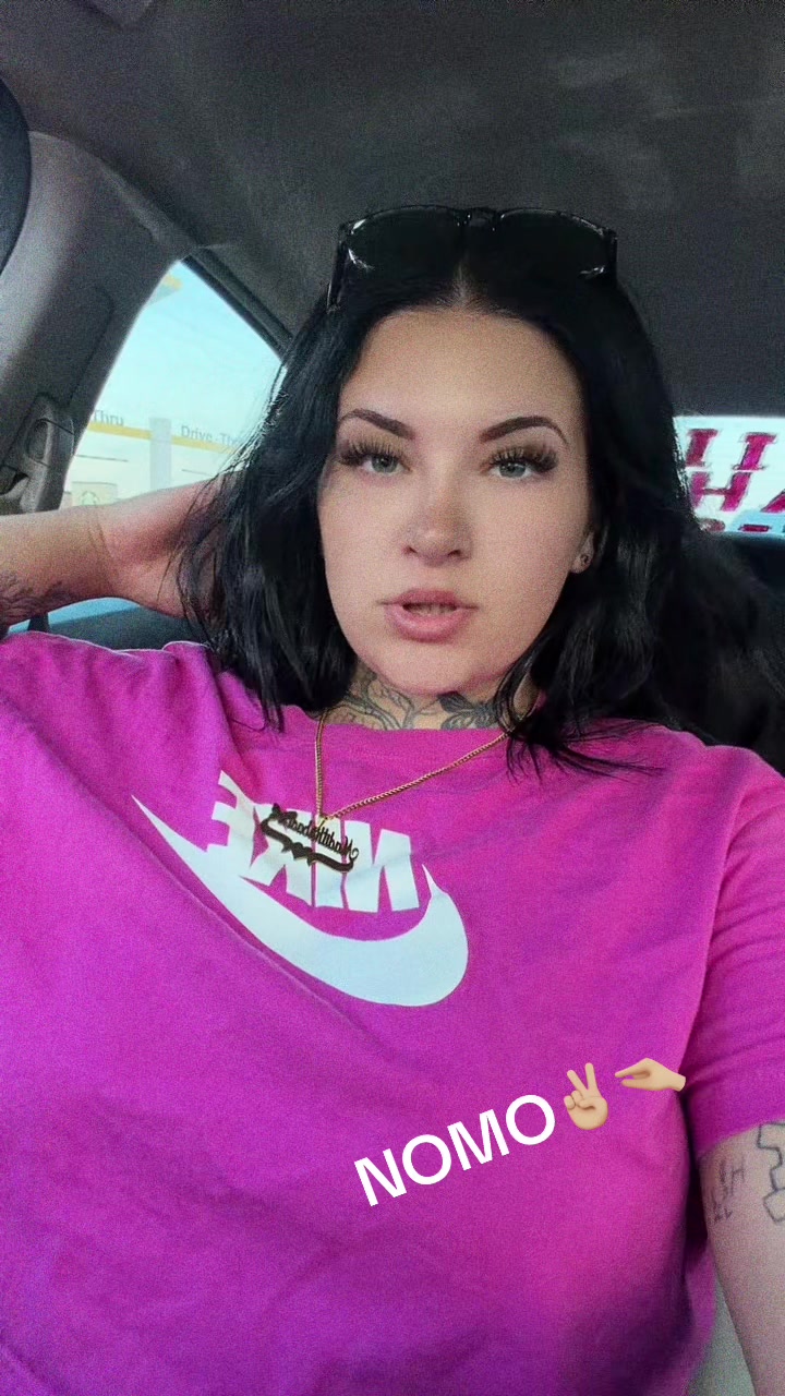 @Madithabadii