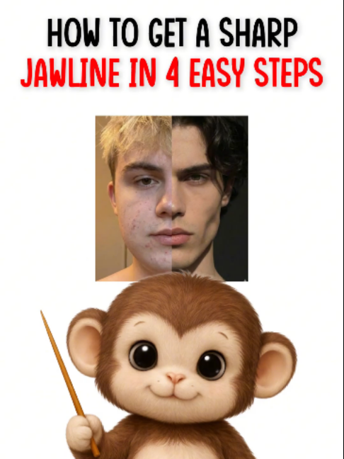 @coachchimp