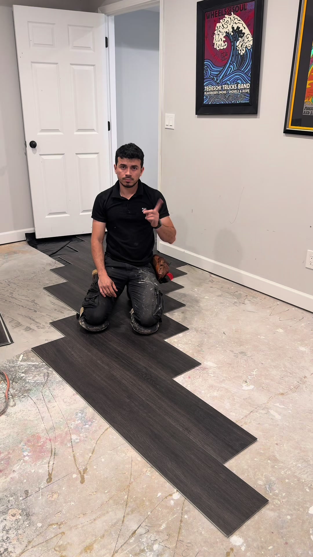 @ricflooringofficial☑️