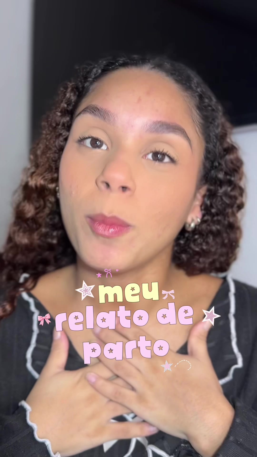 @eishylateles_