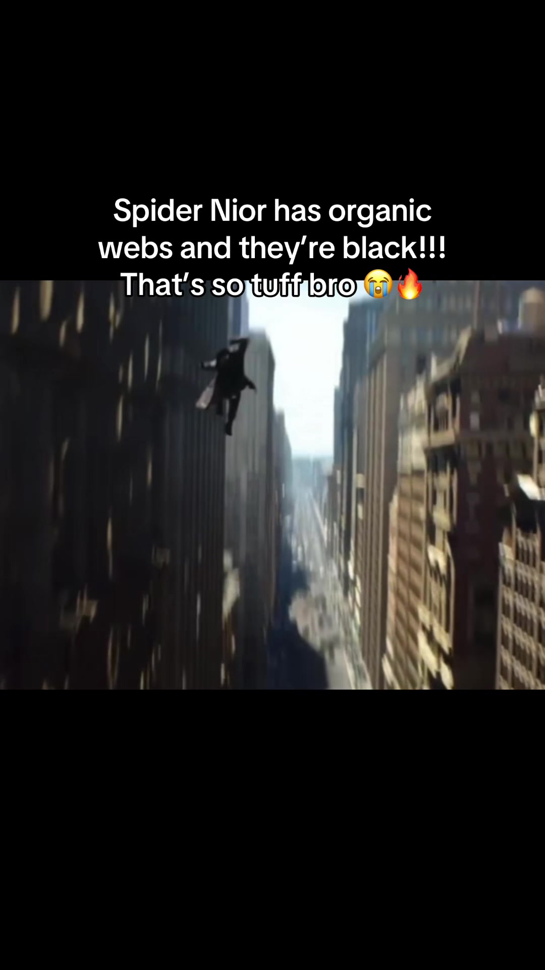 @_jomar27_