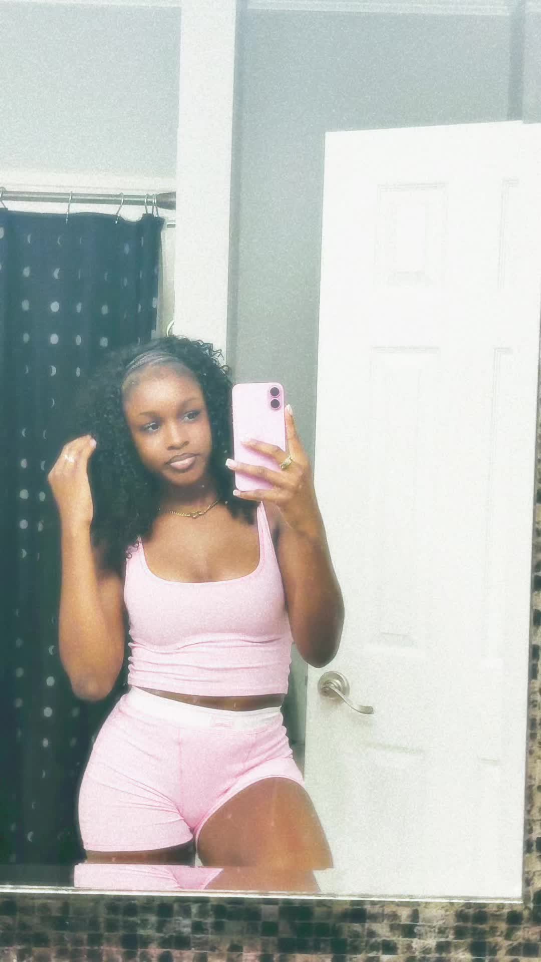 @addi🦋