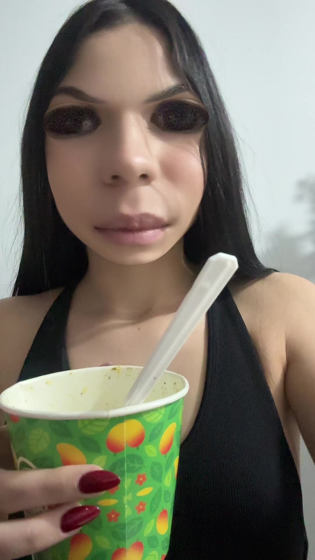 @Jessica