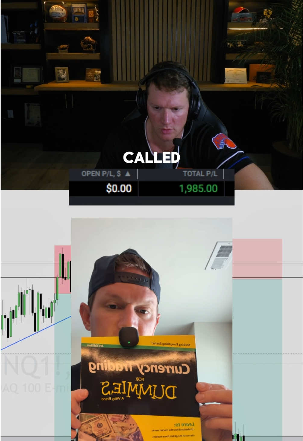 @PJTrades