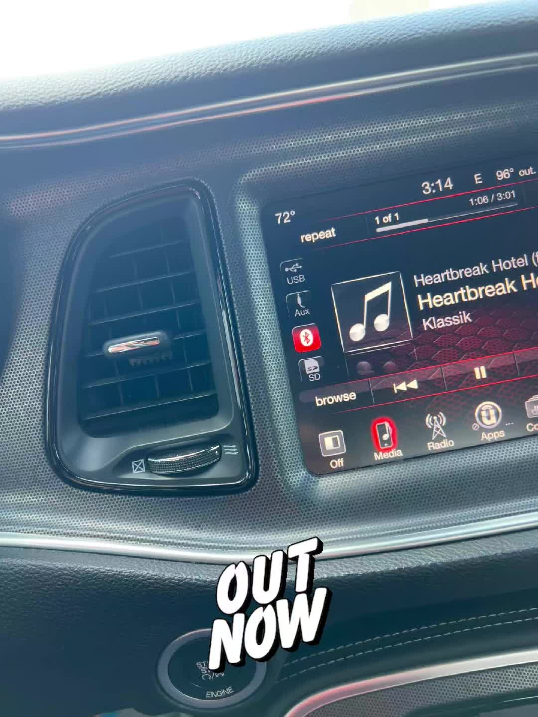 @Klassik
