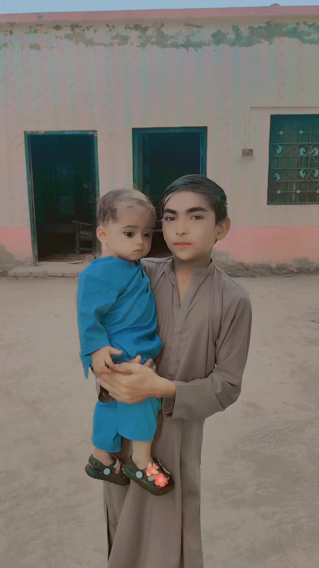 @👿🤟KAMRAN🤟👿