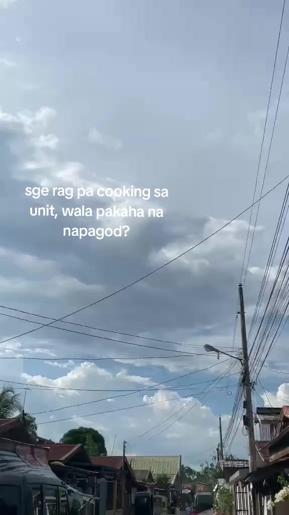 @ThaiThan
