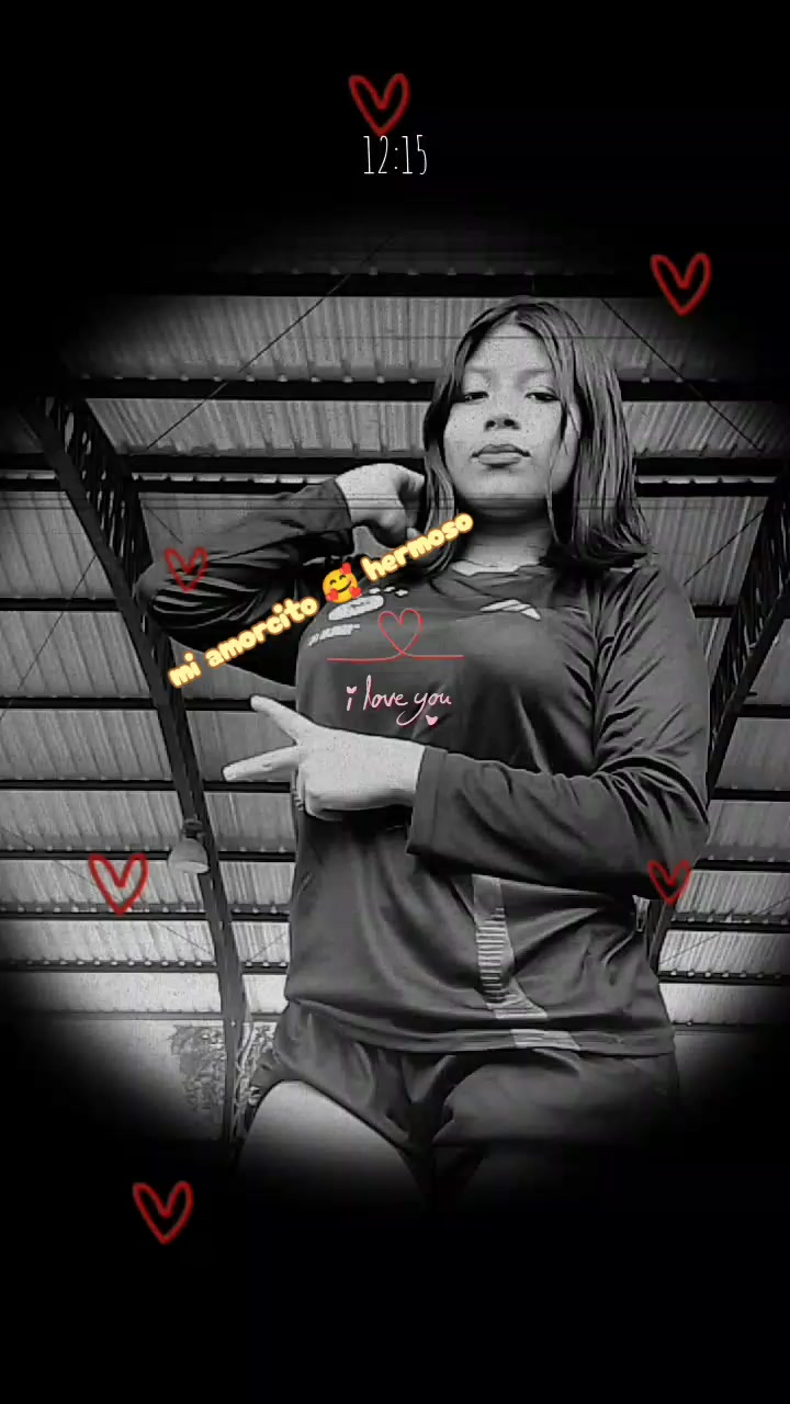 @Zöy TÚ LØKITÂ🖤💔FïêL☠️