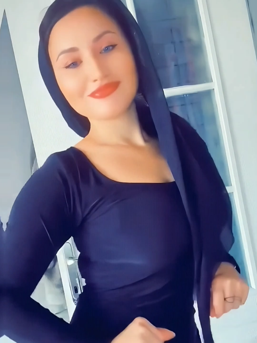 @Meryem