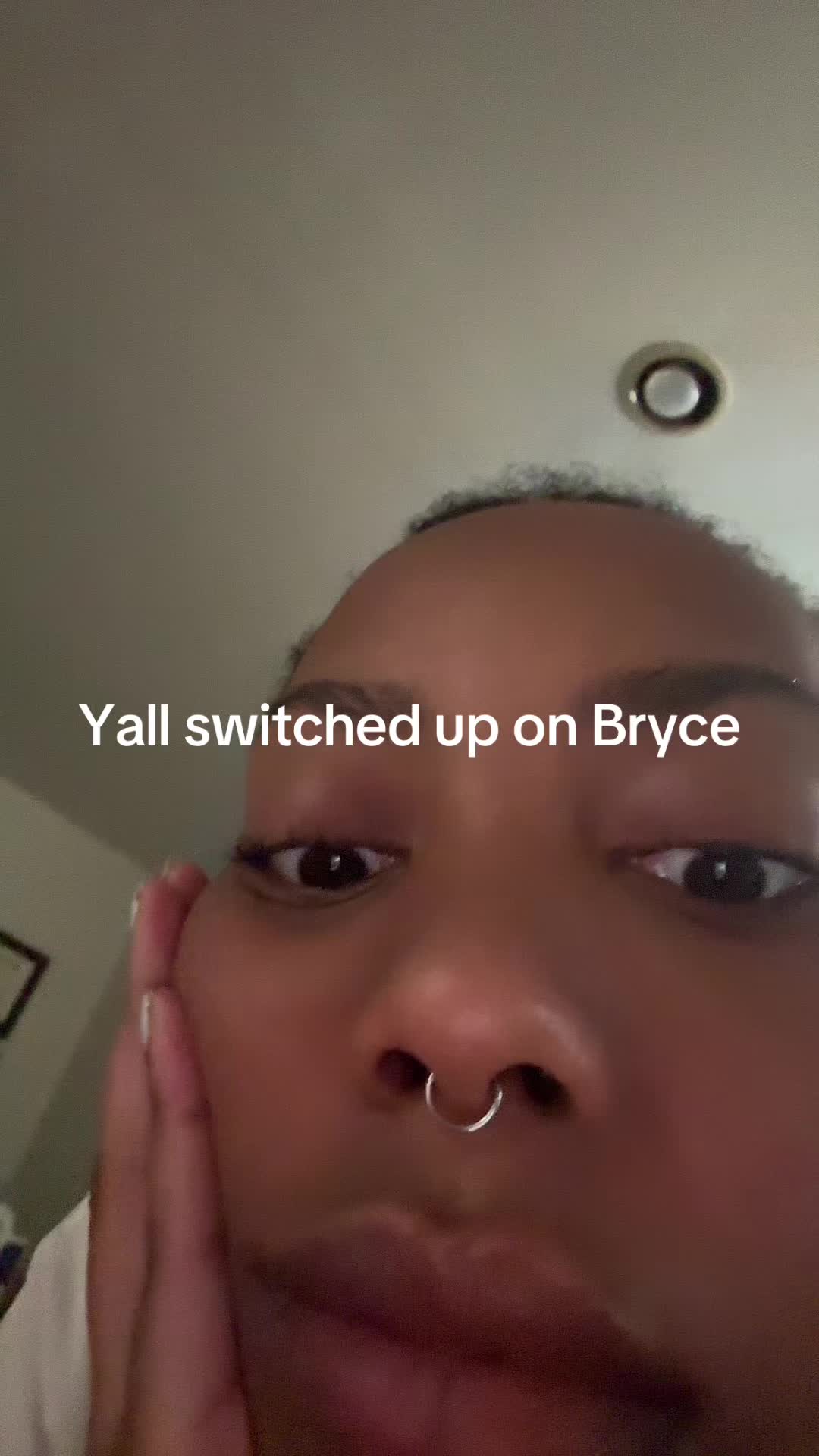 @mermadiiiii