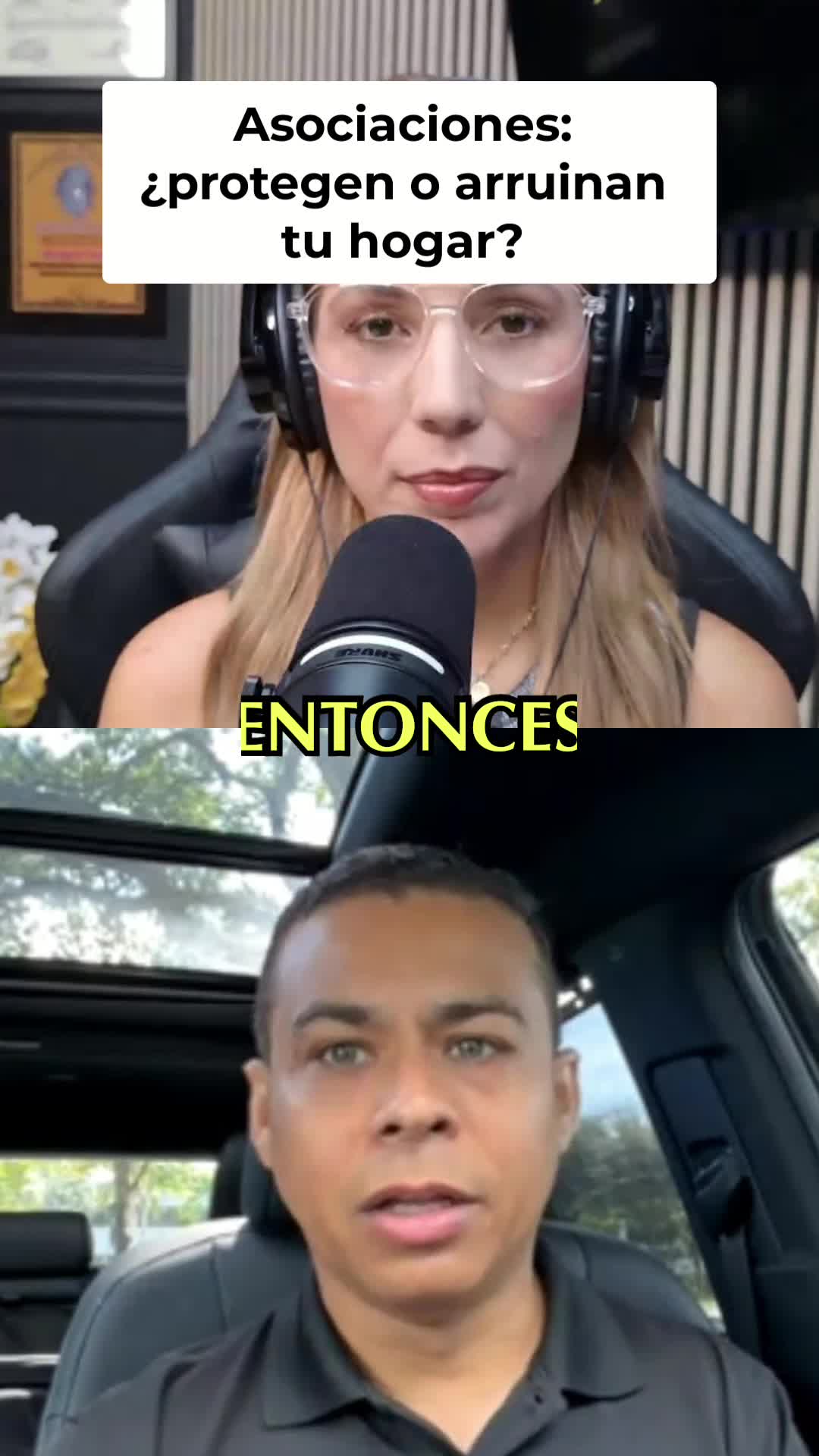 @Adriana D'Onghia