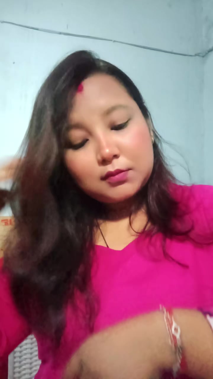 @Angila Shrestha