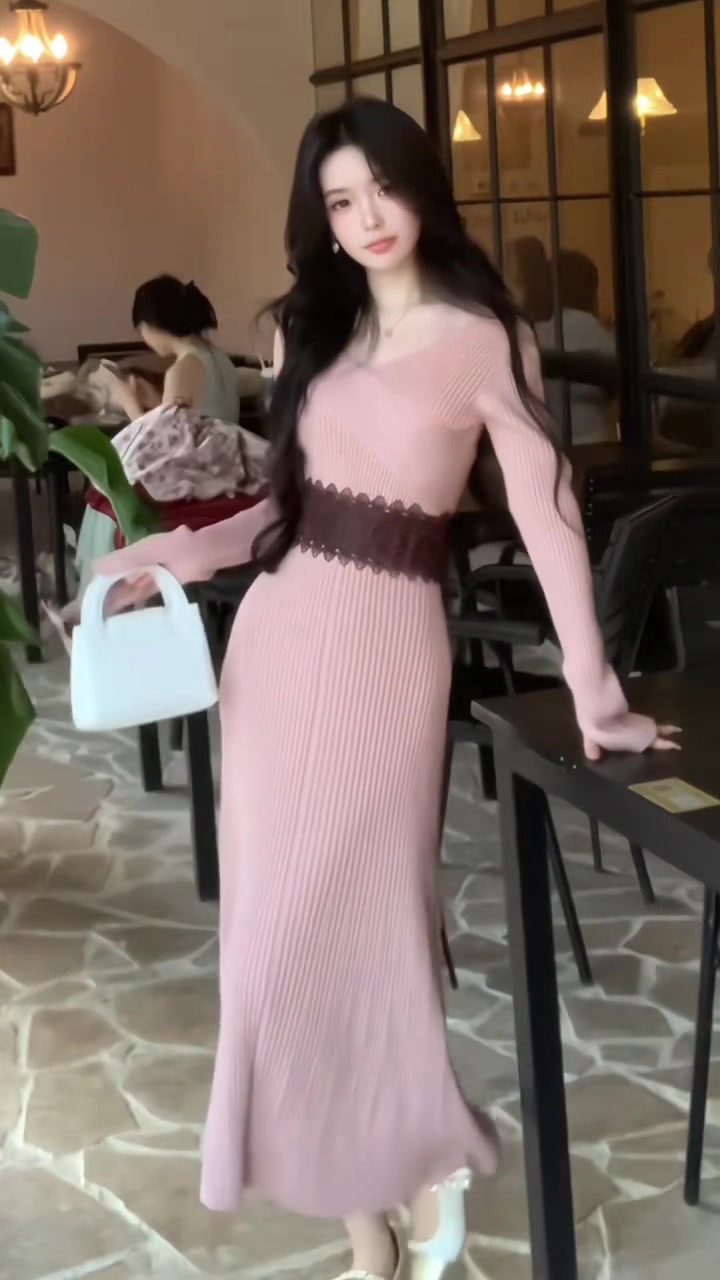 @YingYing QC