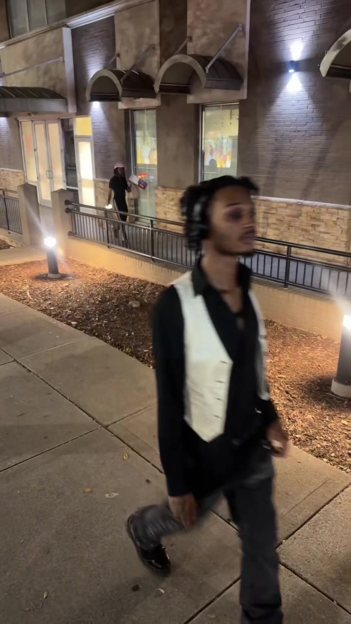 @!