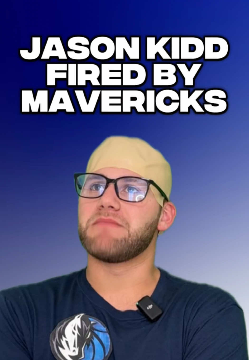 @Garf