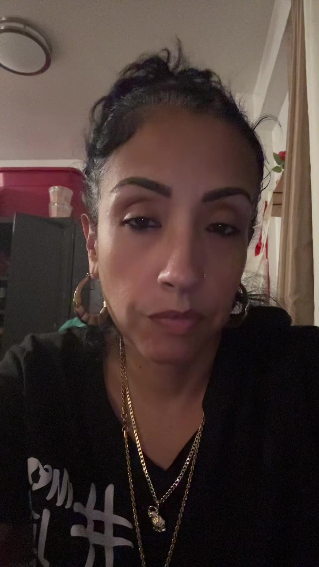 @Mama 💋