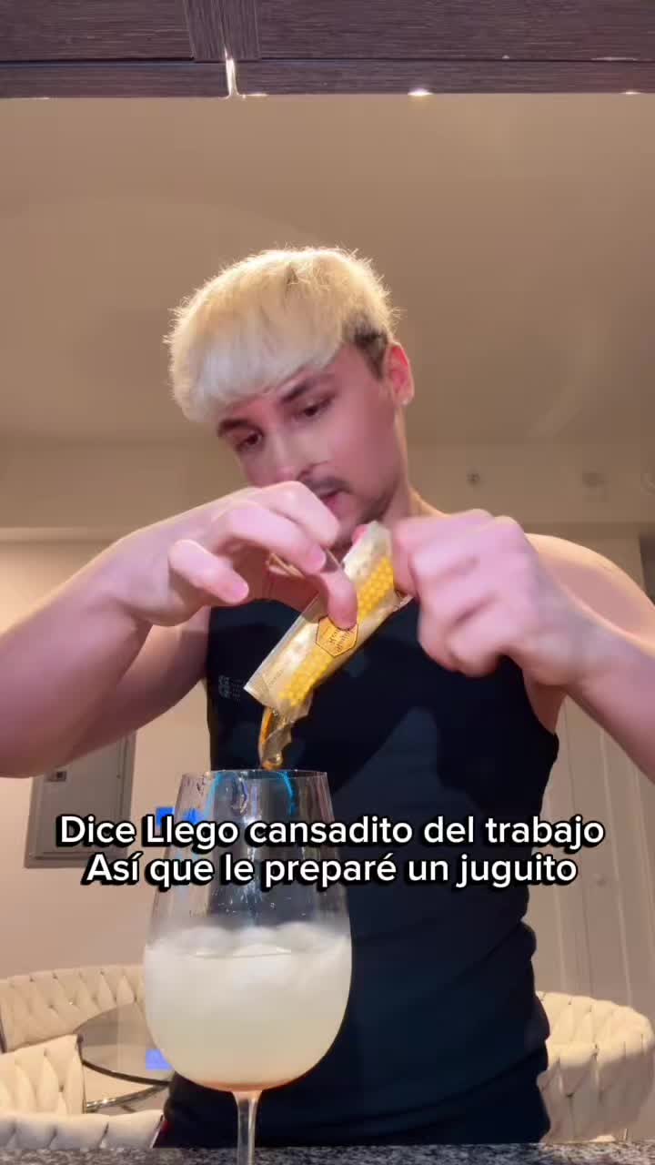 @dariodcelis